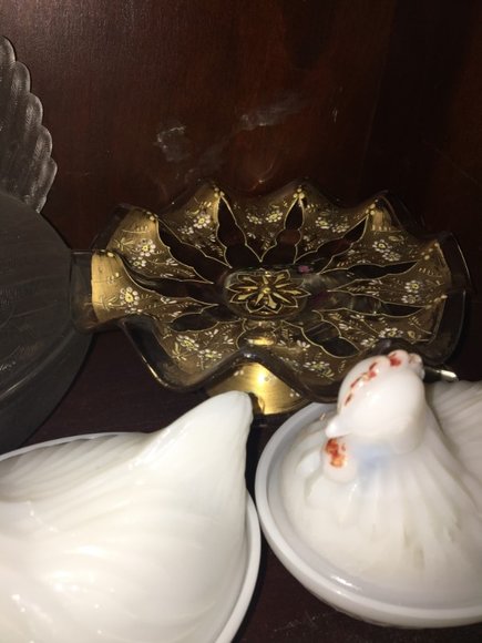 Image for To settle the Estate of Laurine Edwards Brewer
PUBLIC ESTATE AUCTION - HARFORD CO.