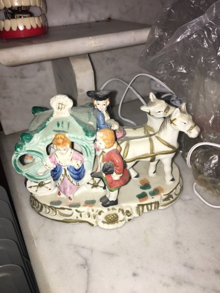 Image for To settle the Estate of Laurine Edwards Brewer
PUBLIC ESTATE AUCTION - HARFORD CO.