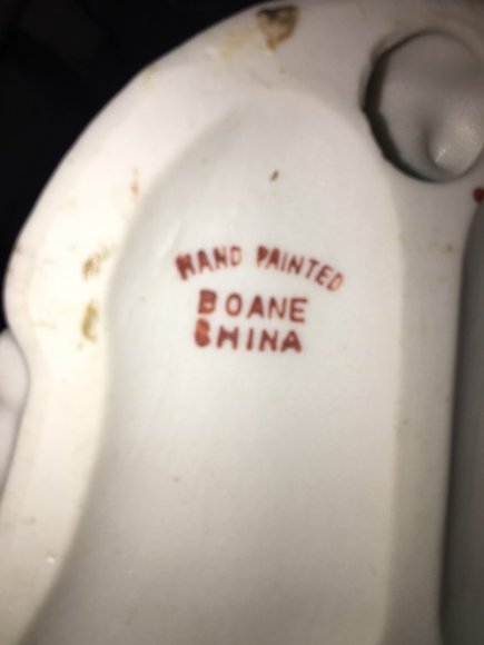 Image for To settle the Estate of Laurine Edwards Brewer
PUBLIC ESTATE AUCTION - HARFORD CO.