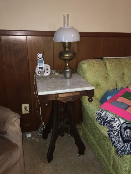 Image for To settle the Estate of Laurine Edwards Brewer
PUBLIC ESTATE AUCTION - HARFORD CO.