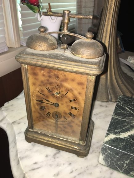 Image for To settle the Estate of Laurine Edwards Brewer
PUBLIC ESTATE AUCTION - HARFORD CO.