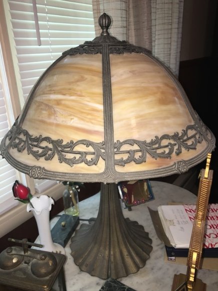 Image for To settle the Estate of Laurine Edwards Brewer
PUBLIC ESTATE AUCTION - HARFORD CO.