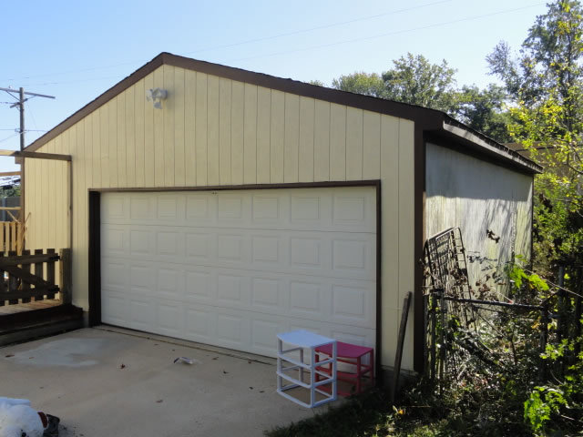 Image for PUBLIC AUCTION - HARFORD CO.