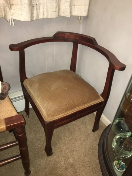 Image for To settle the Estate of Laurine Edwards Brewer
PUBLIC ESTATE AUCTION - HARFORD CO.