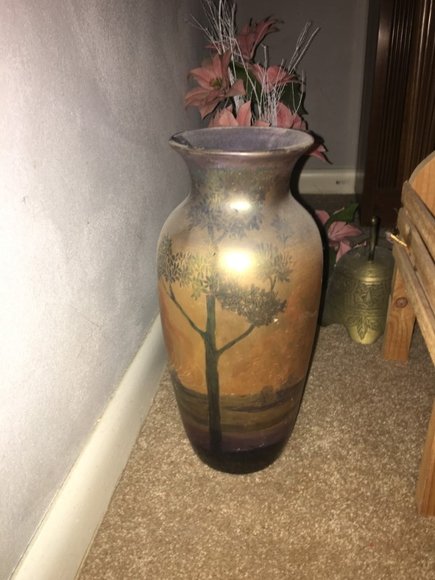 Image for To settle the Estate of Laurine Edwards Brewer
PUBLIC ESTATE AUCTION - HARFORD CO.