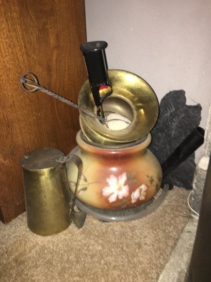 Image for To settle the Estate of Laurine Edwards Brewer
PUBLIC ESTATE AUCTION - HARFORD CO.