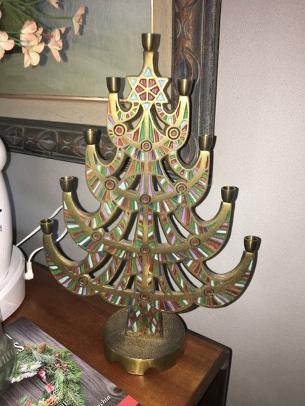 Image for To settle the Estate of Laurine Edwards Brewer
PUBLIC ESTATE AUCTION - HARFORD CO.