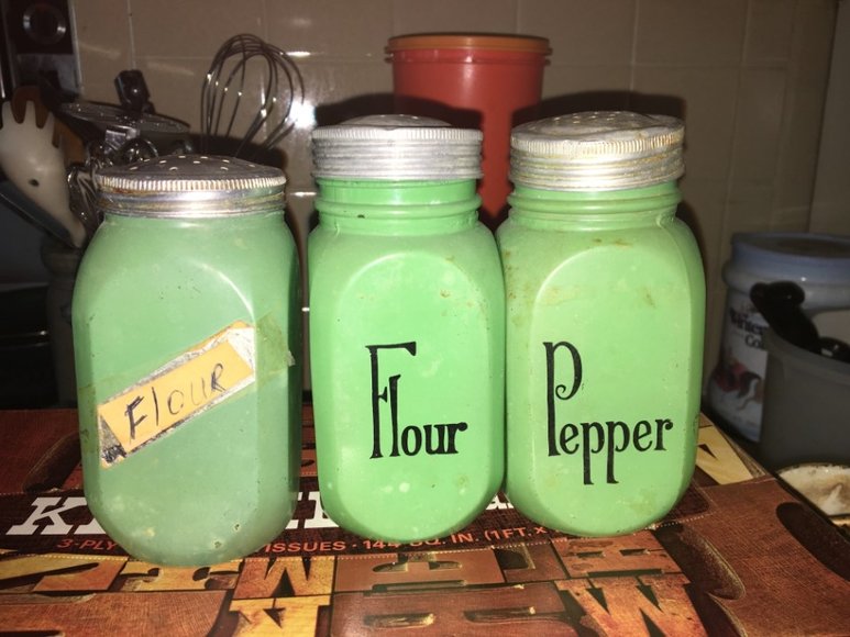 Image for To settle the Estate of Laurine Edwards Brewer
PUBLIC ESTATE AUCTION - HARFORD CO.