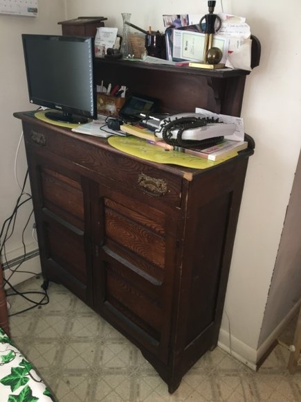 Image for To settle the Estate of Laurine Edwards Brewer
PUBLIC ESTATE AUCTION - HARFORD CO.