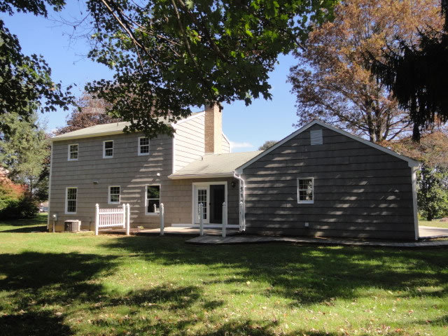 Image for PUBLIC AUCTION - HARFORD CO.