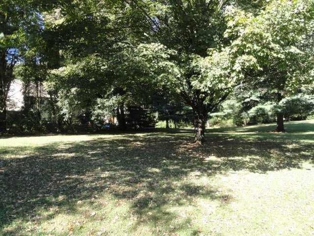 Image for PUBLIC AUCTION - HARFORD CO.