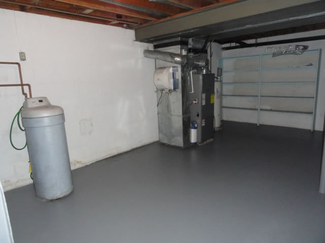 Image for PUBLIC AUCTION - HARFORD CO.