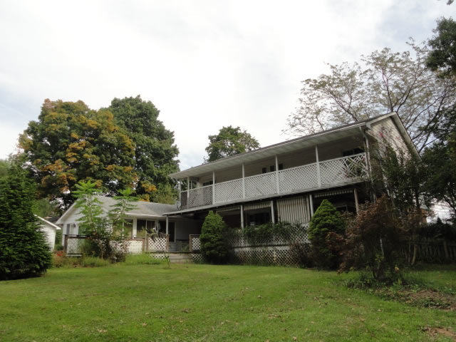 Image for To settle the Estate of Patricial A. Pannella
PUBLIC ESTATE AUCTION - HARFORD CO.