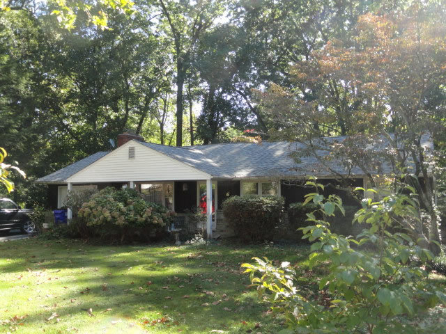 Image for To settle the Estate of Lavora B. Kinzy
PUBLIC ESTATE AUCTION