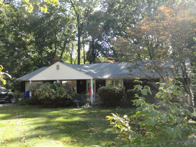 To settle the Estate of Lavora B. Kinzy
PUBLIC ESTATE AUCTION