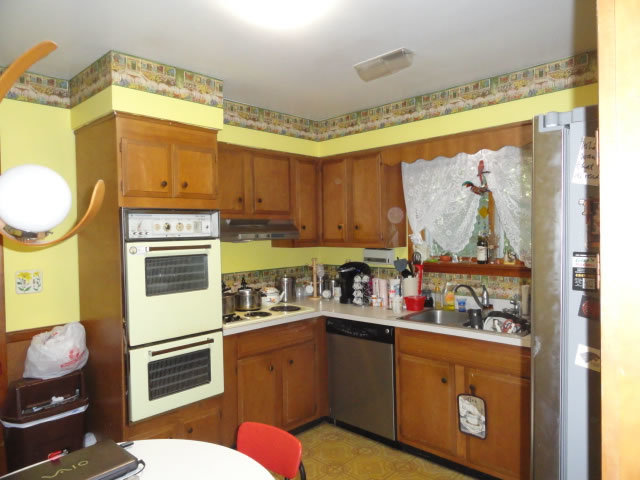 Image for To settle the Estate of Lavora B. Kinzy
PUBLIC ESTATE AUCTION