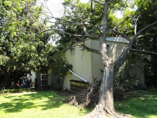 Image for To settle the Estate of Brad Wallace
PUBLIC ESTATE AUCTION