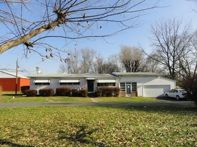 Image for To settle the Estate of Adelaide Tasco
PUBLIC ESTATE AUCTION - HARFORD CO.