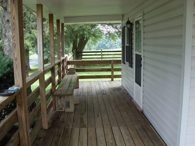 Image for PUBLIC AUCTION - FOREST HILL, MD.