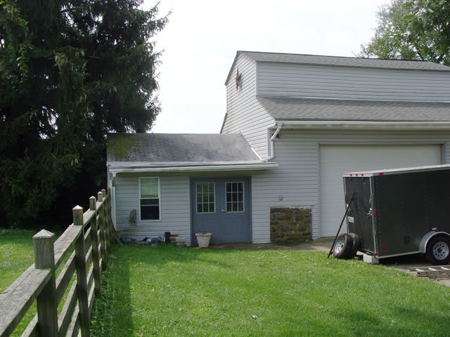 Image for PUBLIC AUCTION - FOREST HILL, MD.