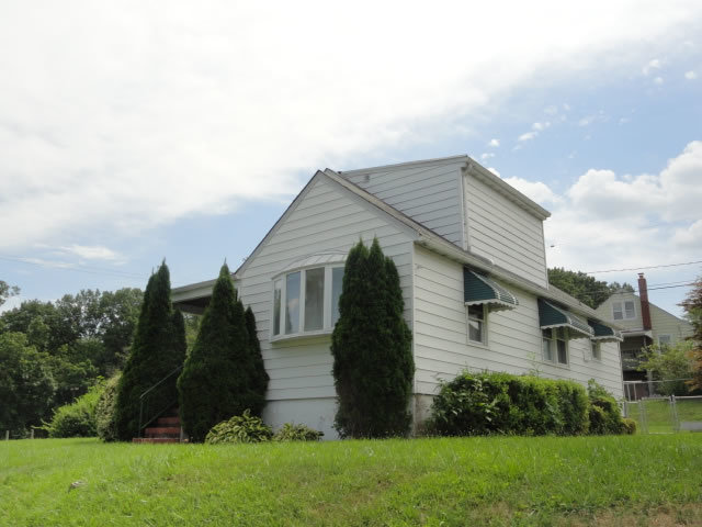 Image for PUBLIC AUCTION - PARKVILLE, MD.