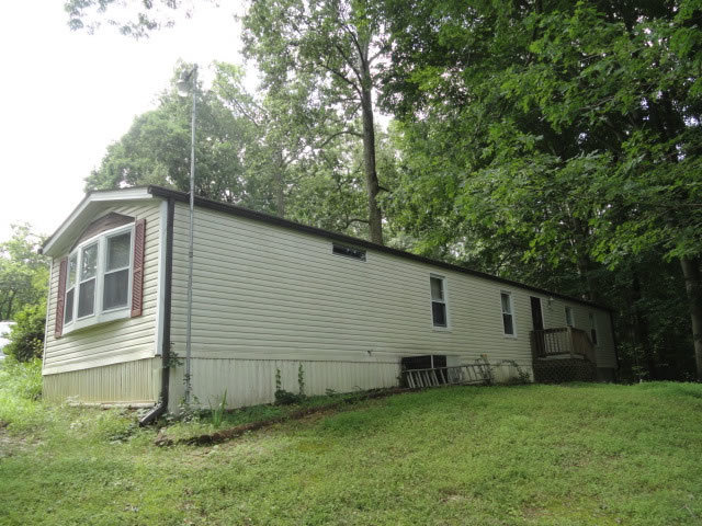 Image for PUBLIC AUCTION - HARFORD CO.