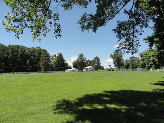 Image for PUBLIC ESTATE AUCTION - FALLSTON, MD.