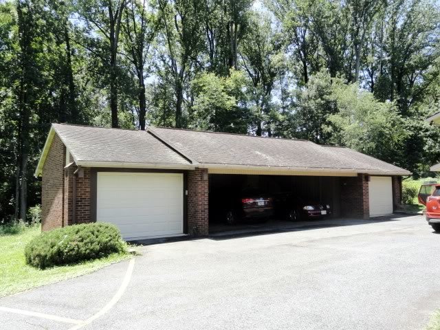 Image for PUBLIC ESTATE AUCTION - FALLSTON, MD.