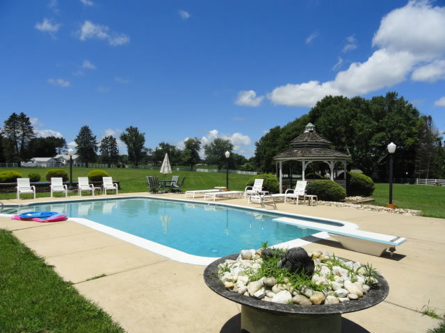 Image for PUBLIC ESTATE AUCTION - FALLSTON, MD.