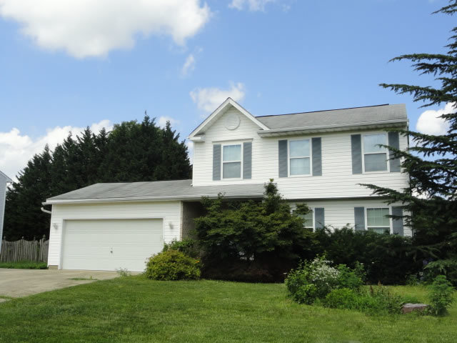 Image for To settle the Estate of Jurgen Horn
PUBLIC ESTATE AUCTION - HARFORD CO. MD