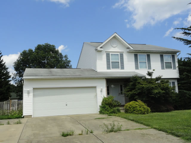 Image for To settle the Estate of Jurgen Horn
PUBLIC ESTATE AUCTION - HARFORD CO. MD