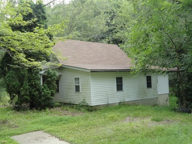 Image for Attention Investors / Builders
PUBLIC AUCTION - HARFORD COUNTY, MD.