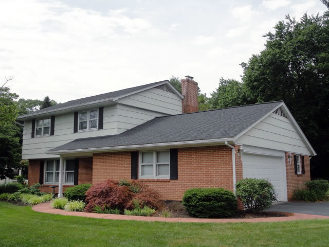 Image for Owner's relocating due to job transfer:
PUBLIC AUCTION - BEL AIR, MD.