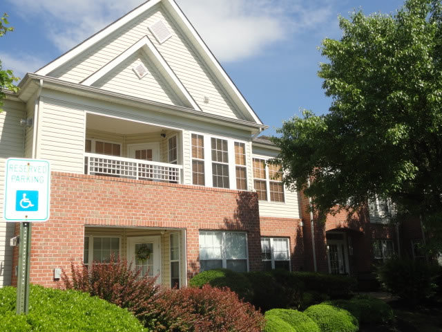 Image for PUBLIC ESTATE AUCTION - HARFORD CO.