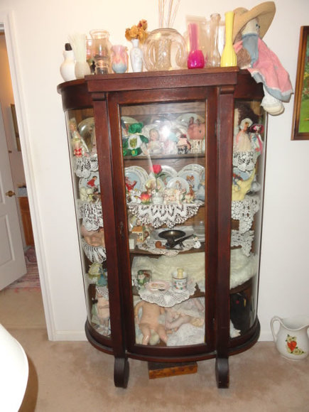 Image for PUBLIC ESTATE AUCTION - HARFORD CO.