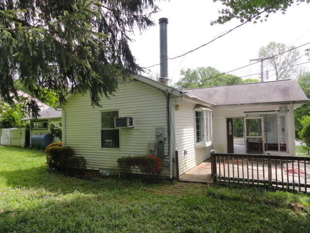 Image for PUBLIC AUCTION - TOWSON AREA