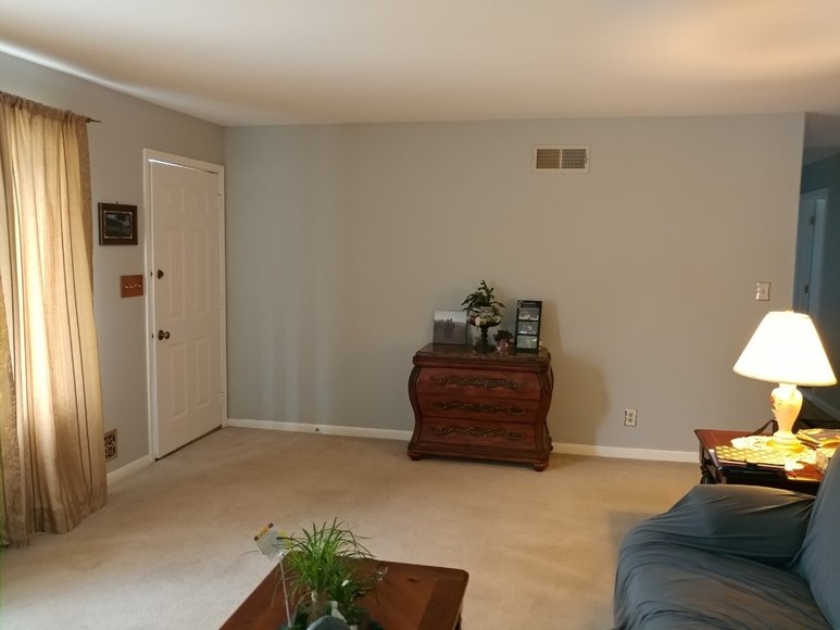 Image for PUBLIC AUCTION - GREENRIDGE