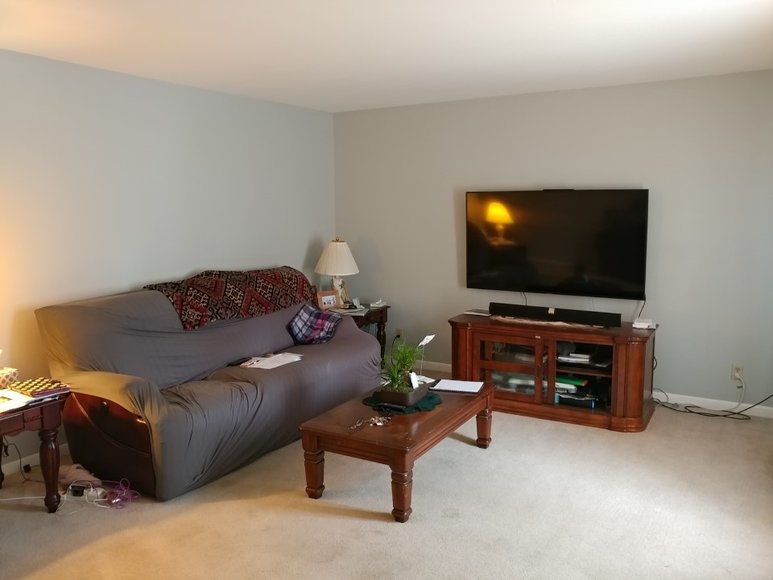 Image for PUBLIC AUCTION - GREENRIDGE