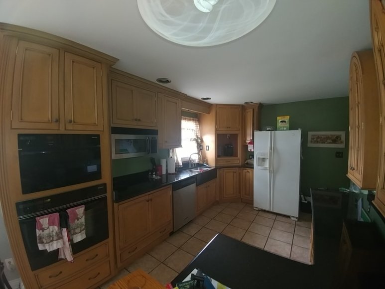 Image for PUBLIC AUCTION - GREENRIDGE