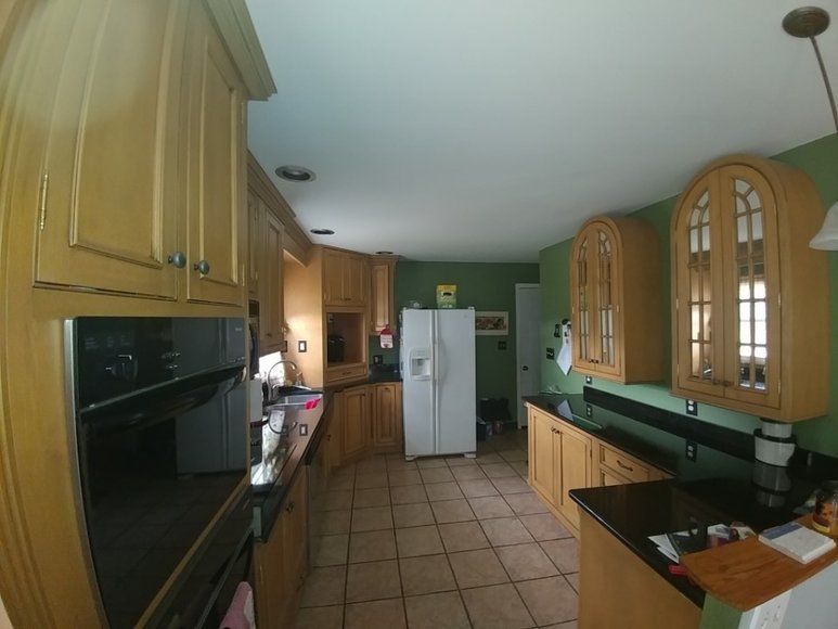 Image for PUBLIC AUCTION - GREENRIDGE