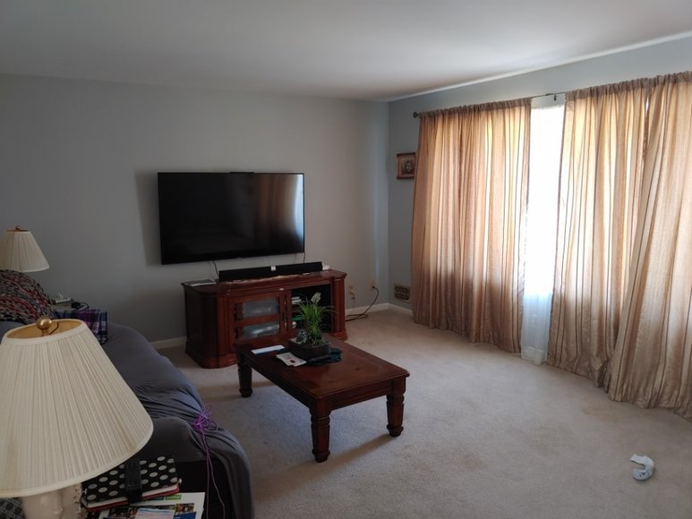 Image for PUBLIC AUCTION - GREENRIDGE