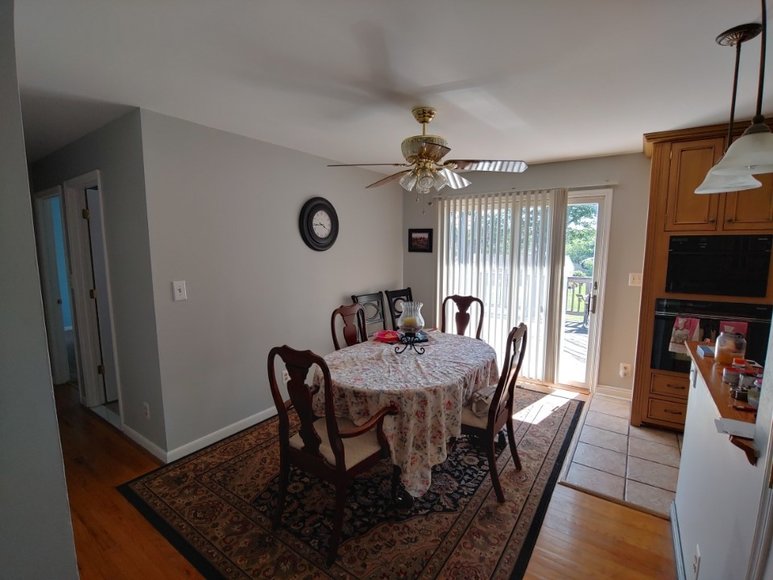 Image for PUBLIC AUCTION - GREENRIDGE