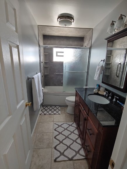 Image for PUBLIC AUCTION - GREENRIDGE