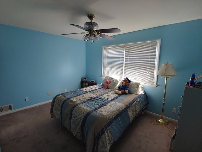 Image for PUBLIC AUCTION - GREENRIDGE