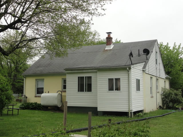 Image for PUBLIC AUCTION - CHURCHVILLE, MD