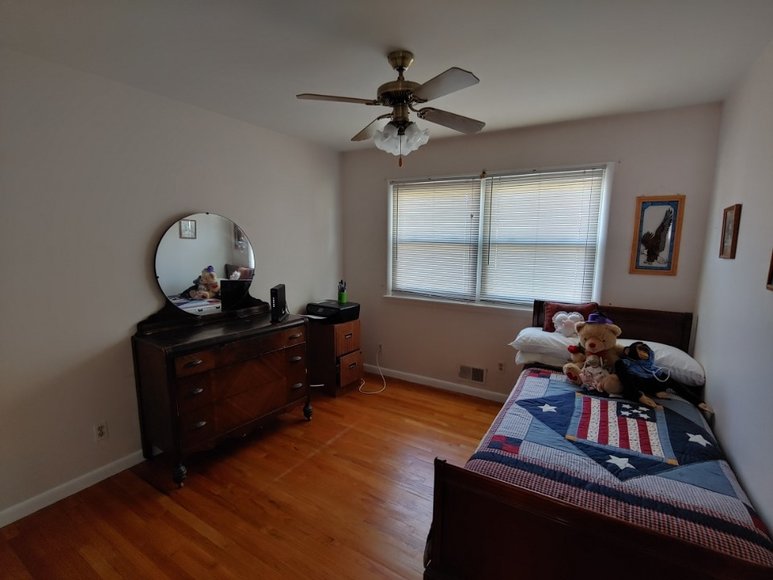 Image for PUBLIC AUCTION - GREENRIDGE