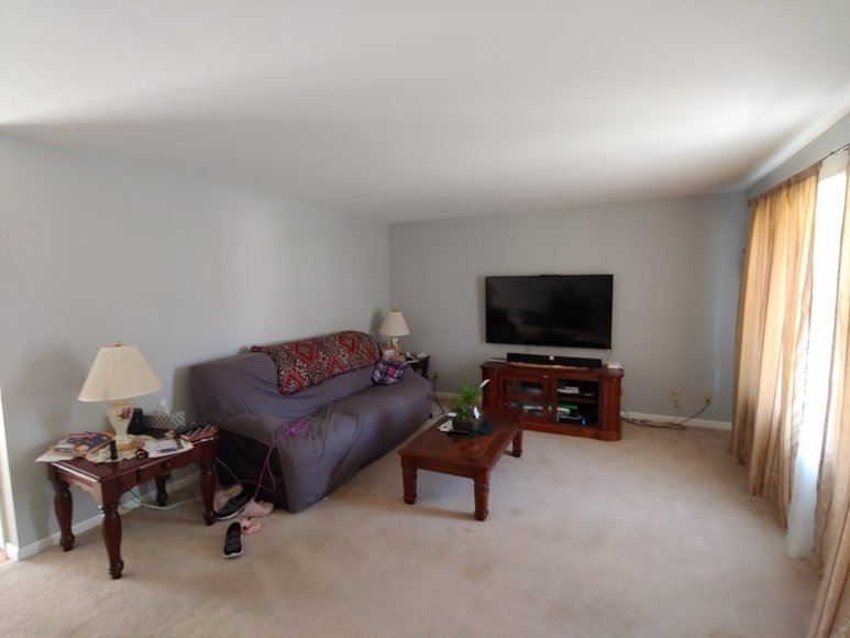 Image for PUBLIC AUCTION - GREENRIDGE