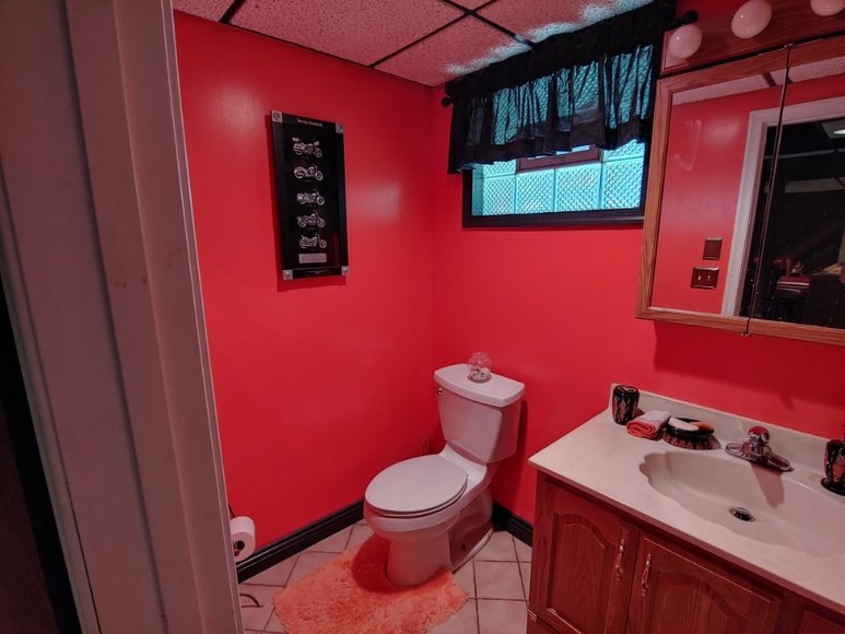 Image for PUBLIC AUCTION - GREENRIDGE