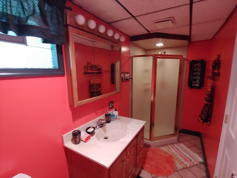 Image for PUBLIC AUCTION - GREENRIDGE