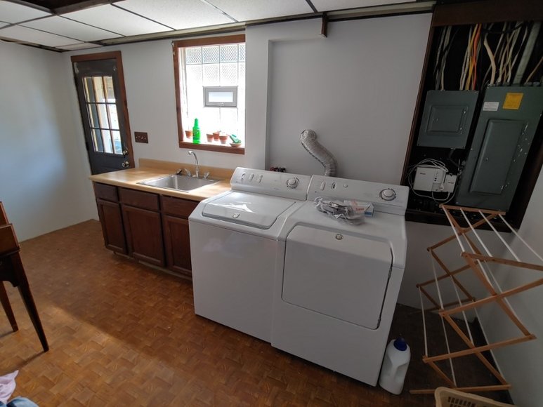 Image for PUBLIC AUCTION - GREENRIDGE